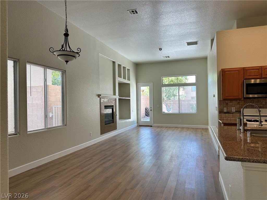 9032 Big Plantation Ave - Photo 3 of 21