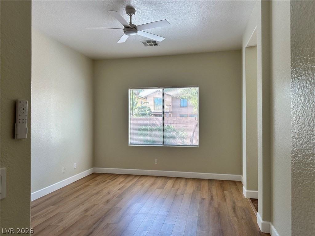 9032 Big Plantation Ave - Photo 5 of 21