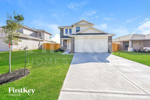 featured image of 25590 Roy Rogers Rd