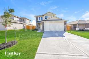 25590 Roy Rogers Rd - Photo 1 of 1