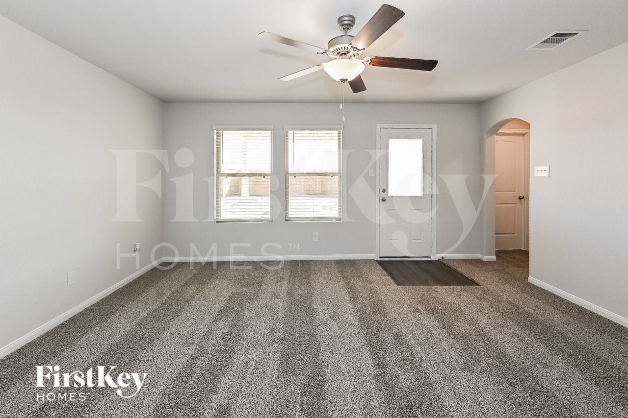 25590 Roy Rogers Rd - Photo 2 of 15