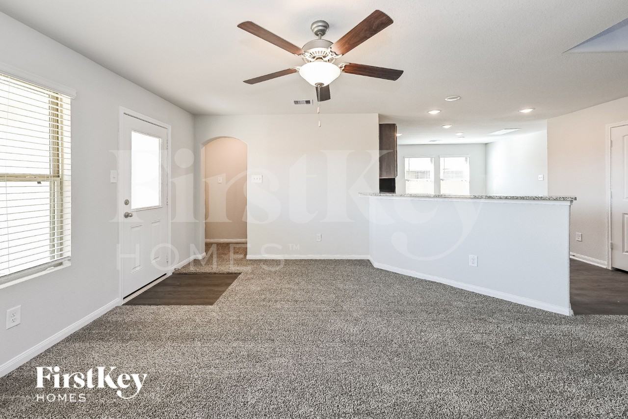 25590 Roy Rogers Rd - Photo 3 of 15
