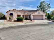 2404 Floyd Ct - Photo 1 of 1