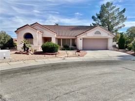2404 Floyd Ct - Photo 1 of 1