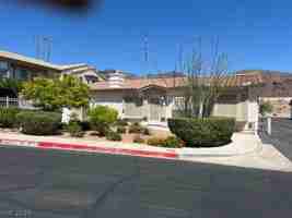 featured image of 240 Big Horn Dr