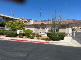 240 Big Horn Dr - Photo 1 of 1