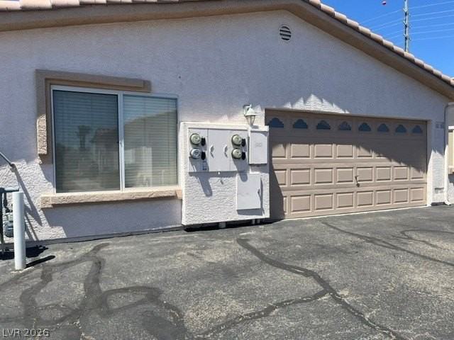 240 Big Horn Dr - Photo 3 of 14