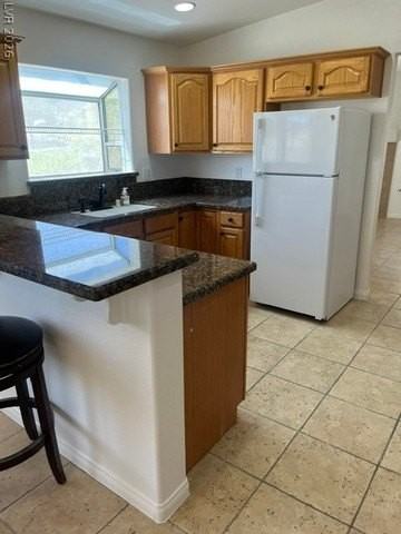 240 Big Horn Dr - Photo 4 of 14