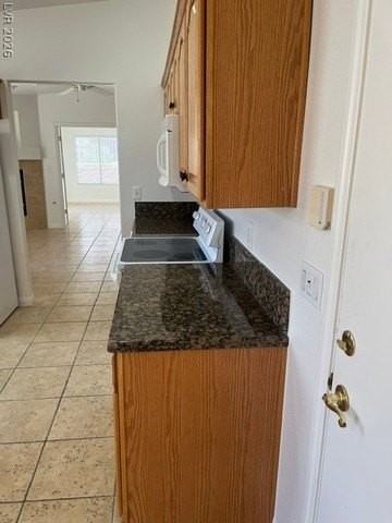 240 Big Horn Dr - Photo 5 of 14
