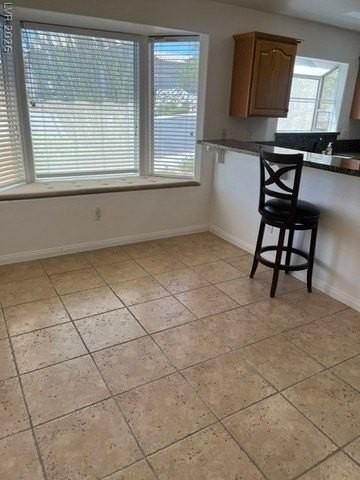 240 Big Horn Dr - Photo 6 of 14