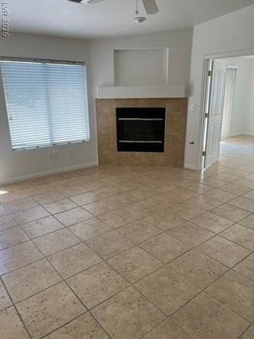 240 Big Horn Dr - Photo 7 of 14