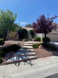 10013 Woodhouse Dr - Photo 1 of 1