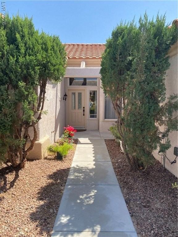 10013 Woodhouse Dr - Photo 4 of 28