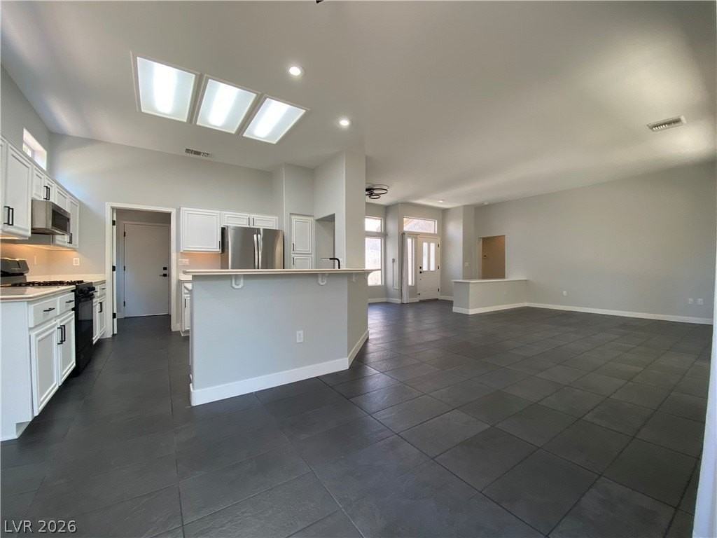 10013 Woodhouse Dr - Photo 7 of 28