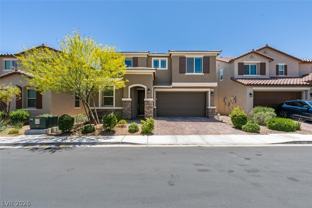 7445 Fleeting Joys Ave - Photo 1 of 1