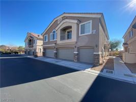 featured image of 4517 Bell Cord Ave #102