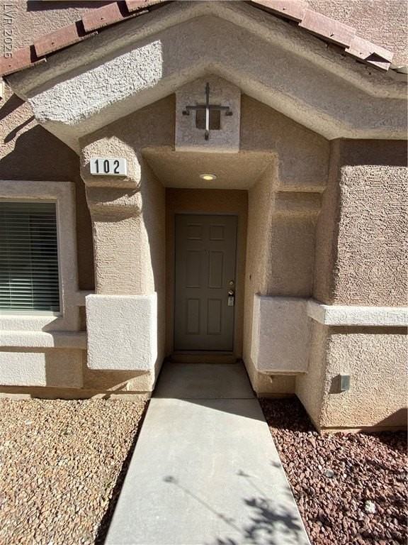 4517 Bell Cord Ave #102 - Photo 2 of 20