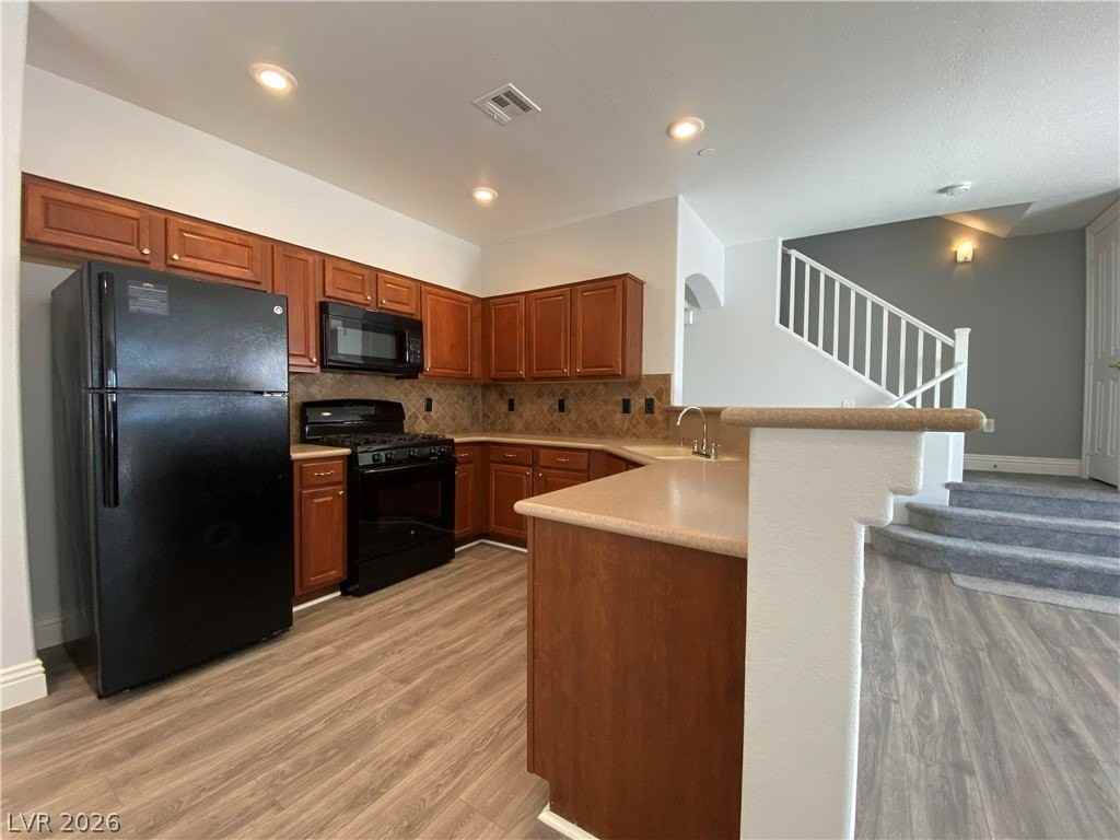 4517 Bell Cord Ave #102 - Photo 3 of 20