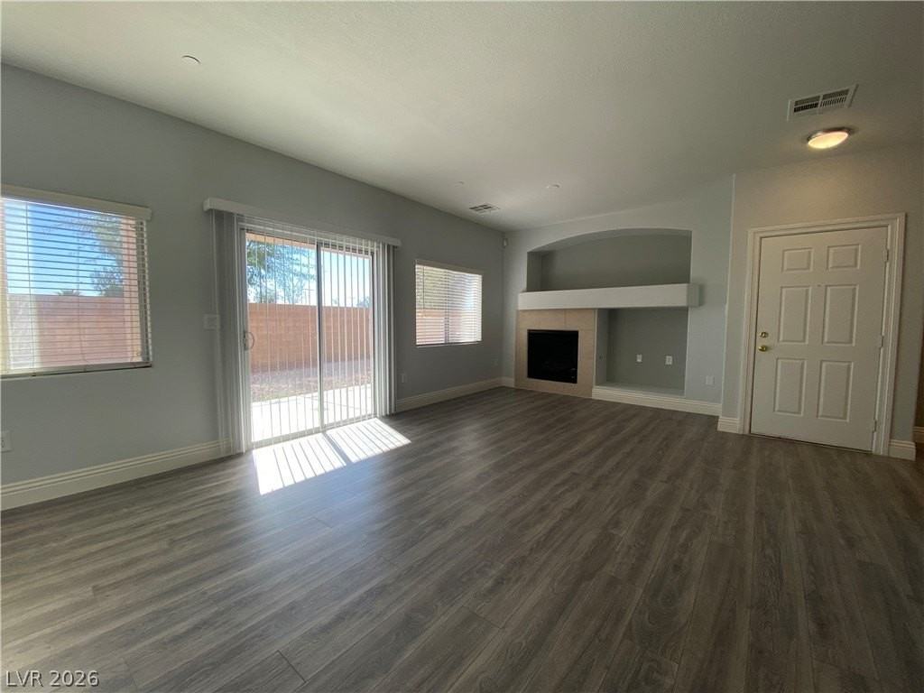 4517 Bell Cord Ave #102 - Photo 6 of 20