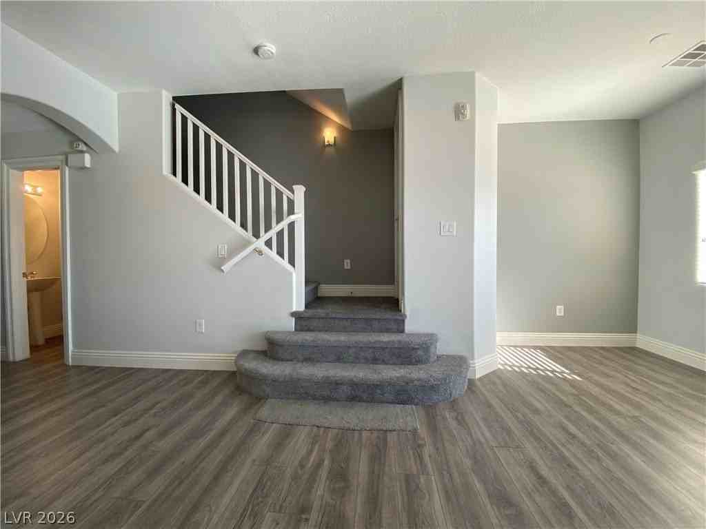 4517 Bell Cord Ave #102 - Photo 7 of 20