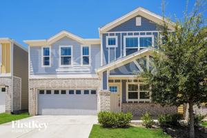 featured image of 615 Sophia Way