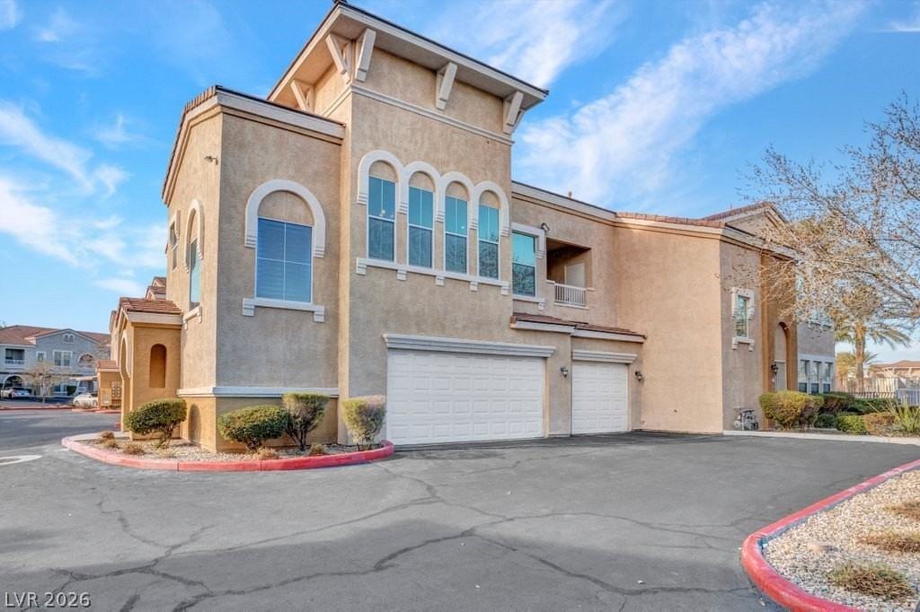 10001 Peace Way #2311
