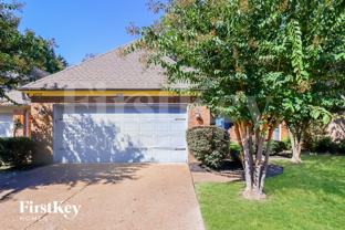 6732 Stone Garden Dr - Photo 1 of 1
