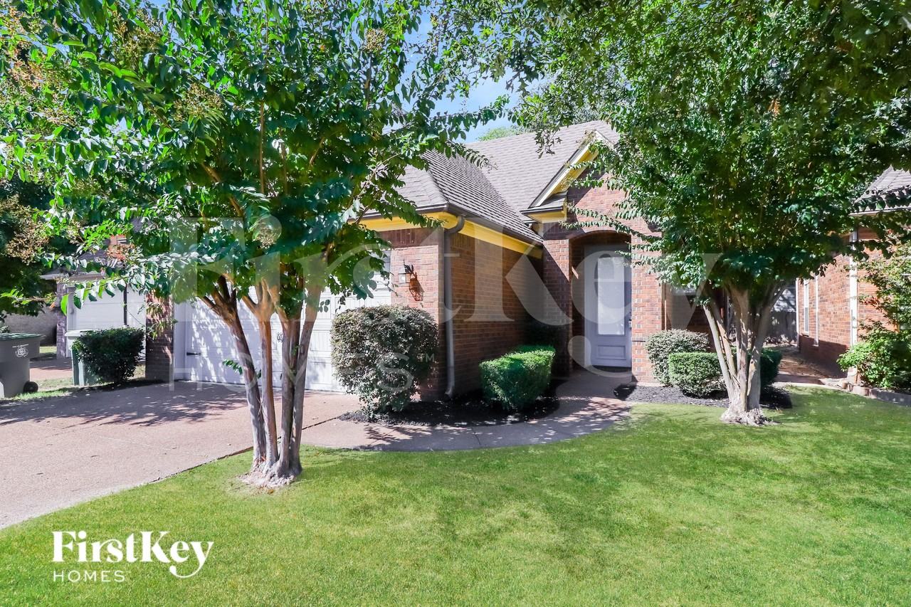 6732 Stone Garden Dr - Photo 2 of 15