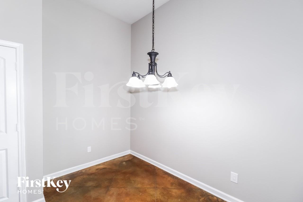 6732 Stone Garden Dr - Photo 5 of 15