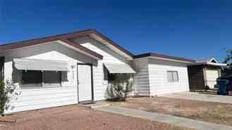 4080 Studio St - Photo 1 of 1
