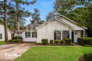 3509 Thornbrook Pl - Photo 1 of 1