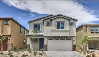 featured image of 397 Breve Ct #0