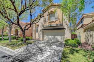 10914 Esta Ponia Ct - Photo 1 of 1