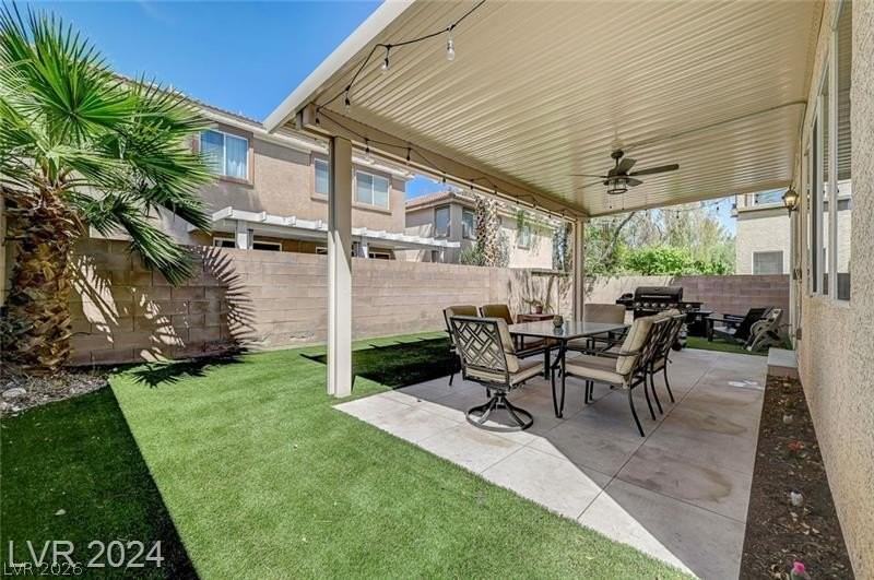 10914 Esta Ponia Ct - Photo 2 of 45