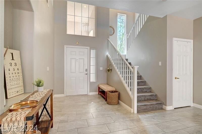 10914 Esta Ponia Ct - Photo 5 of 45