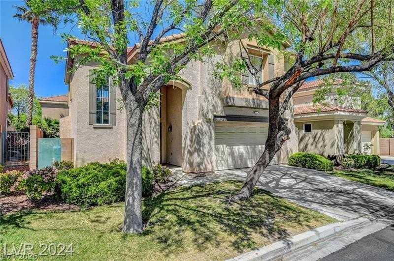 10914 Esta Ponia Ct - Photo 6 of 45