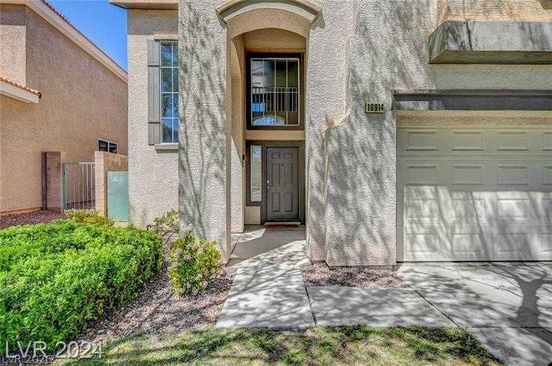 10914 Esta Ponia Ct - Photo 7 of 45