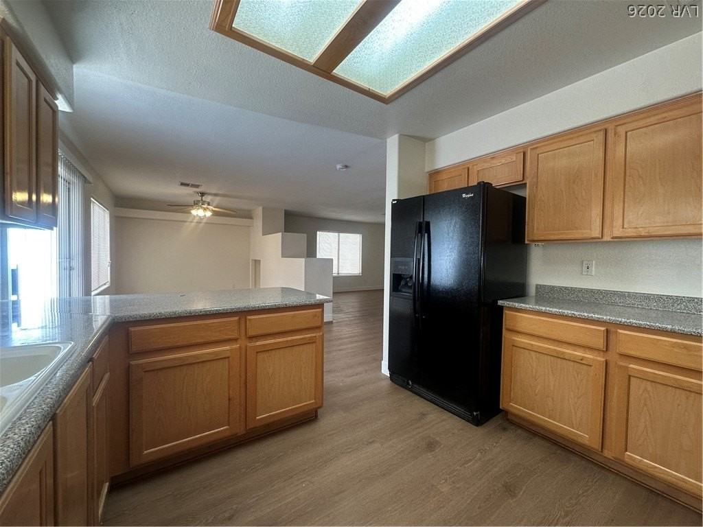 4582 Heavenly Love Way - Photo 2 of 22