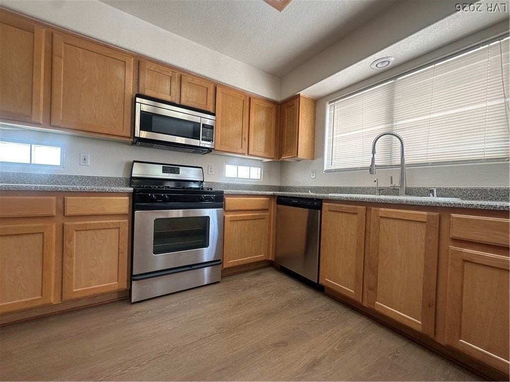 4582 Heavenly Love Way - Photo 3 of 22
