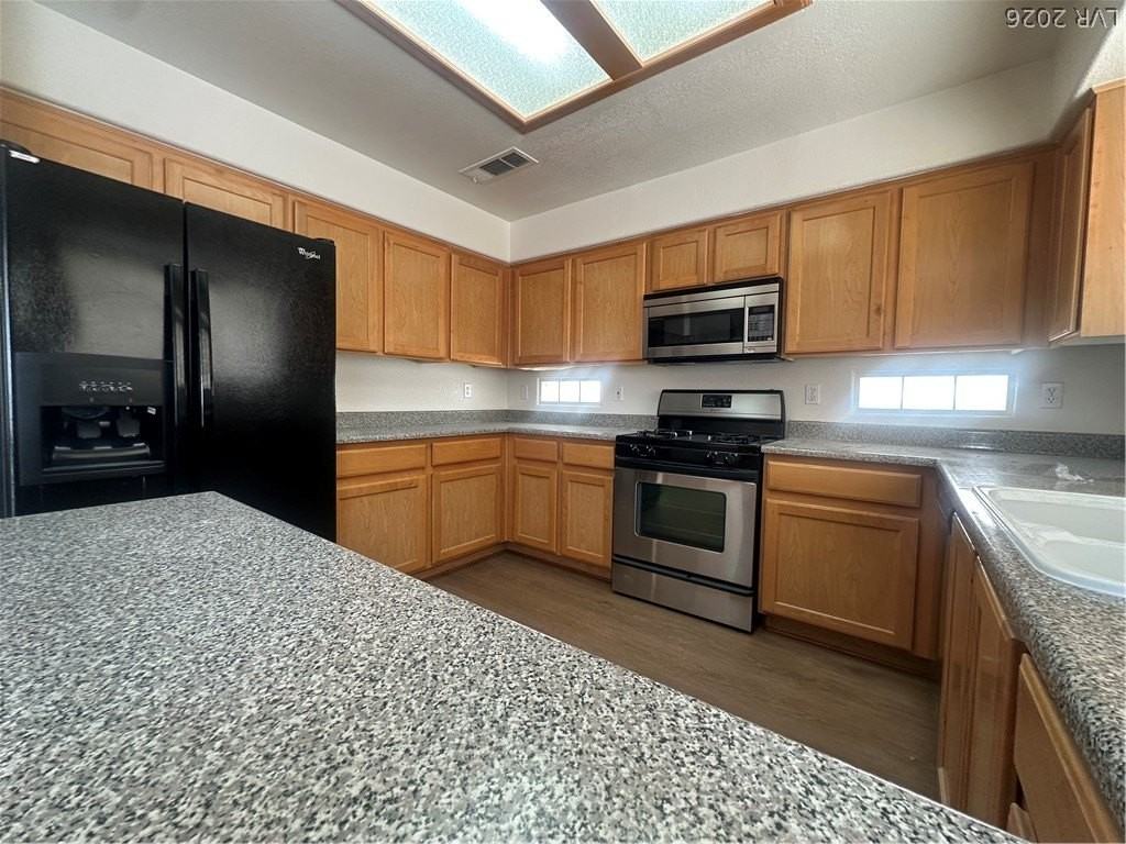 4582 Heavenly Love Way - Photo 4 of 22
