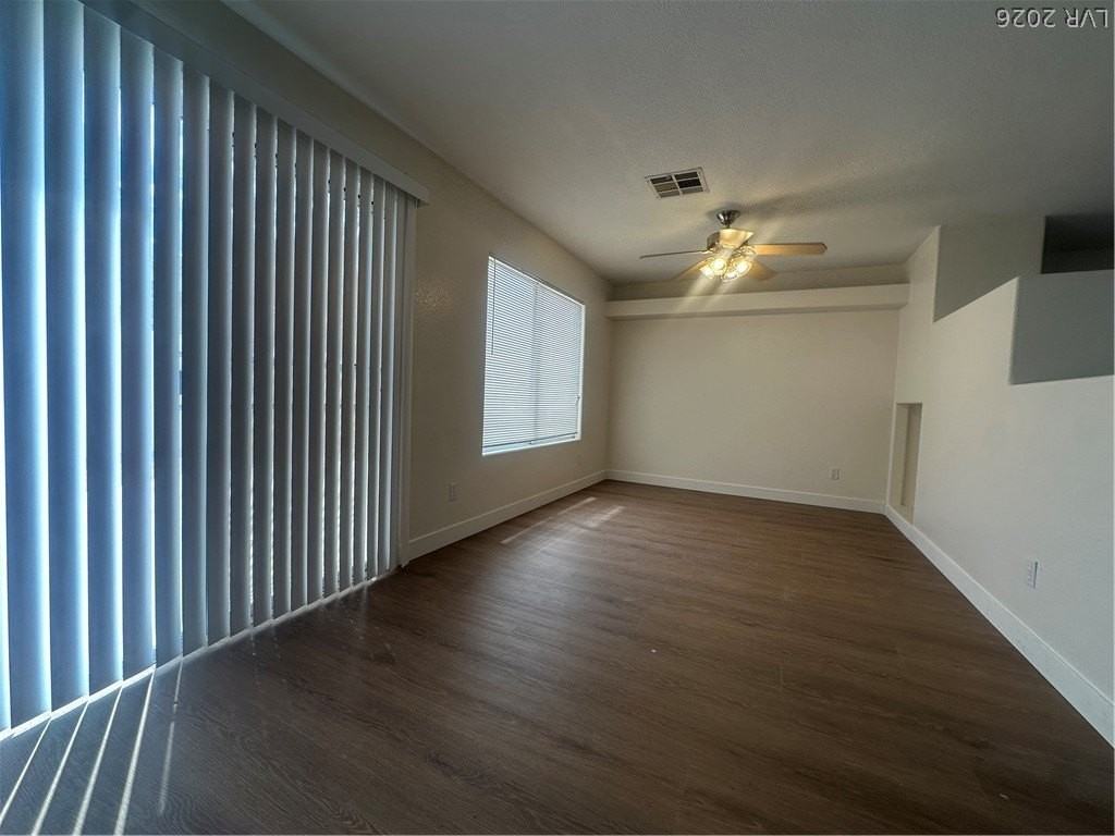 4582 Heavenly Love Way - Photo 5 of 22
