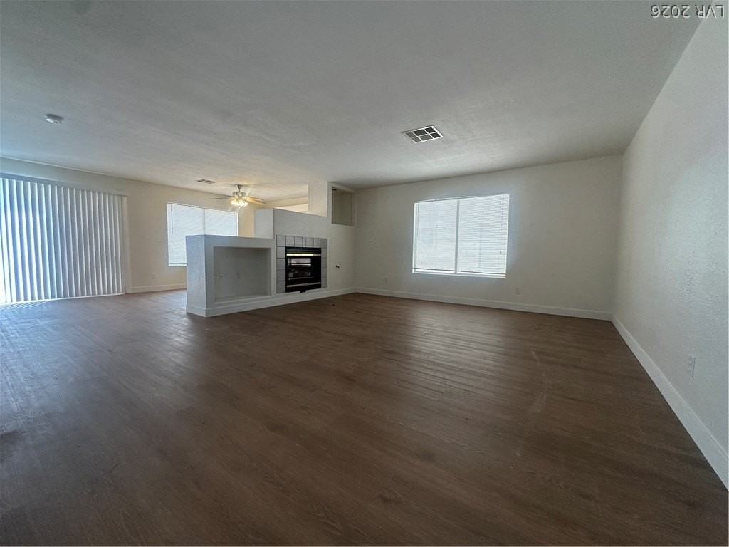 4582 Heavenly Love Way - Photo 6 of 22