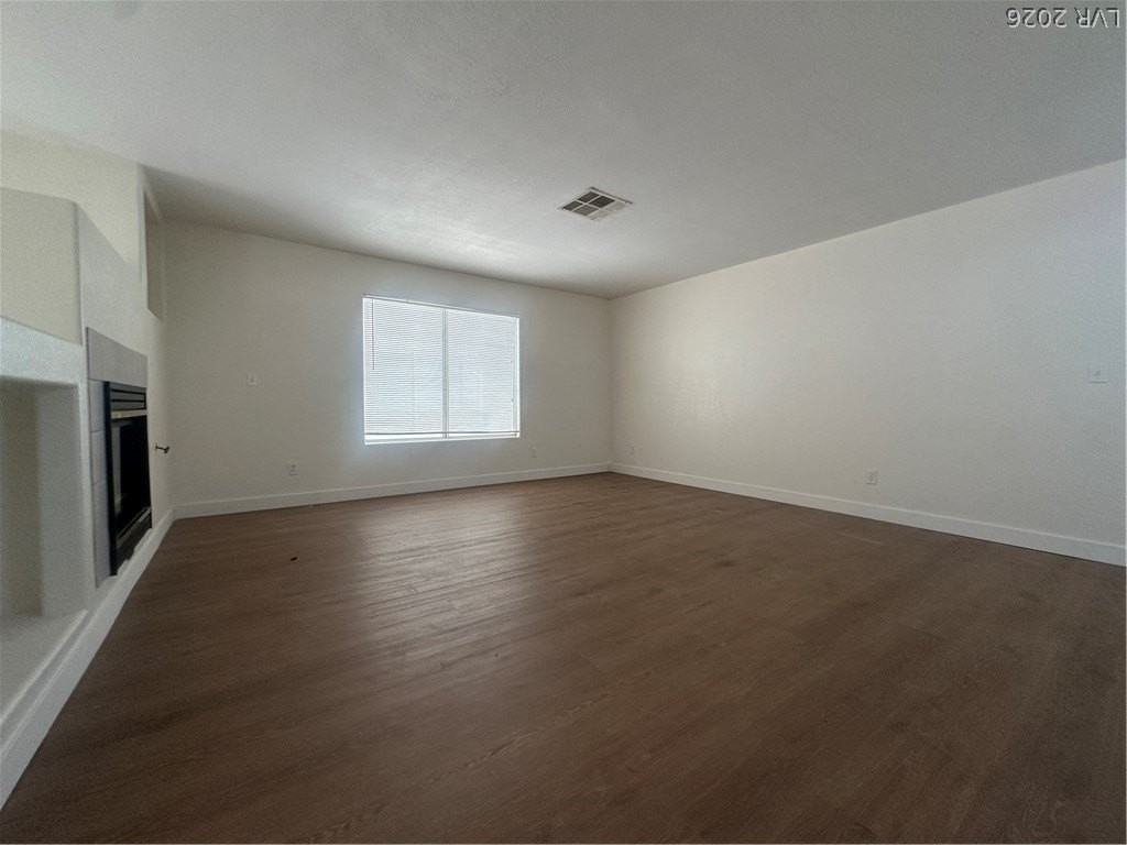 4582 Heavenly Love Way - Photo 7 of 22