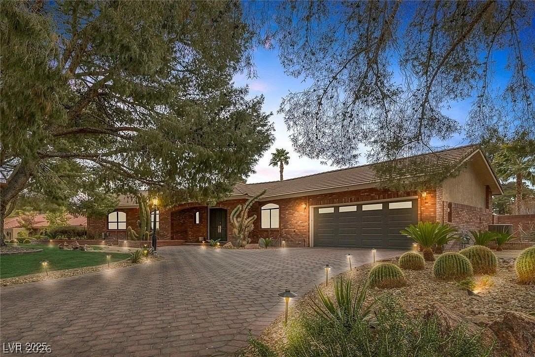 9 Quail Run Rd