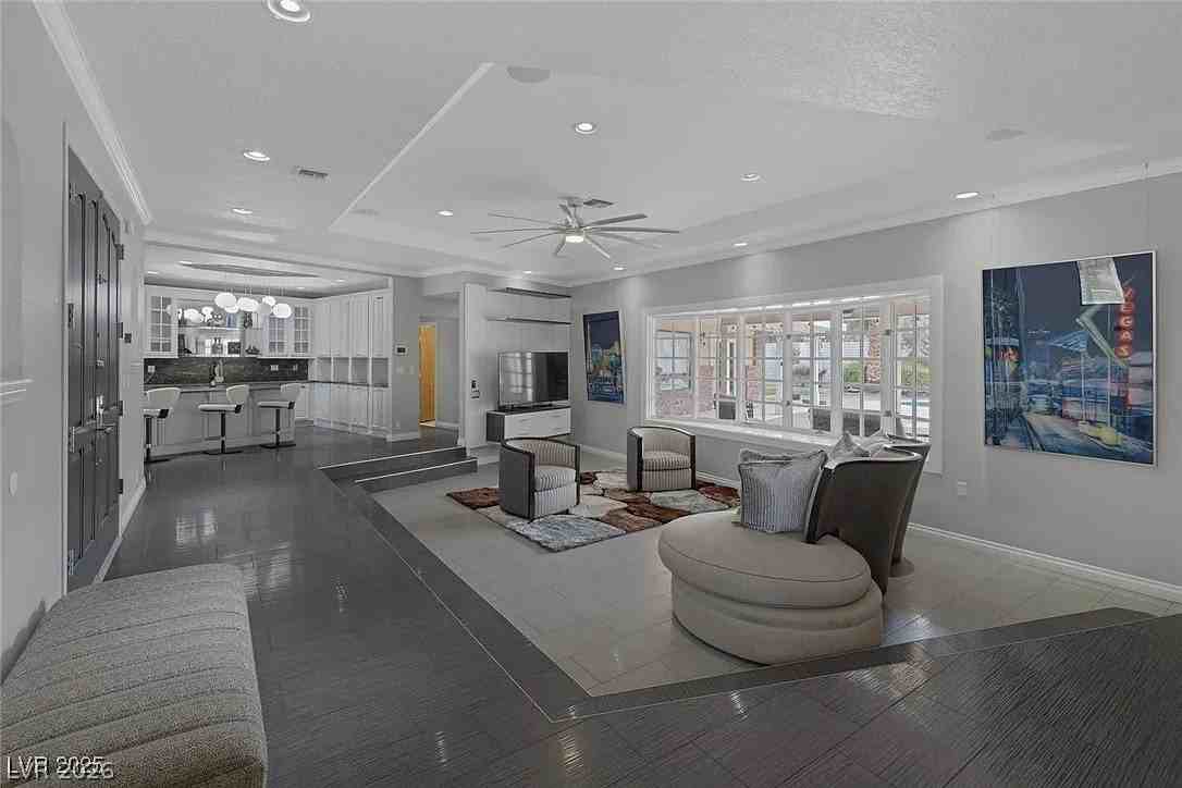 9 Quail Run Rd - Photo 6 of 50