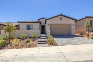 90 Crimson Stone Ct - Photo 1 of 1