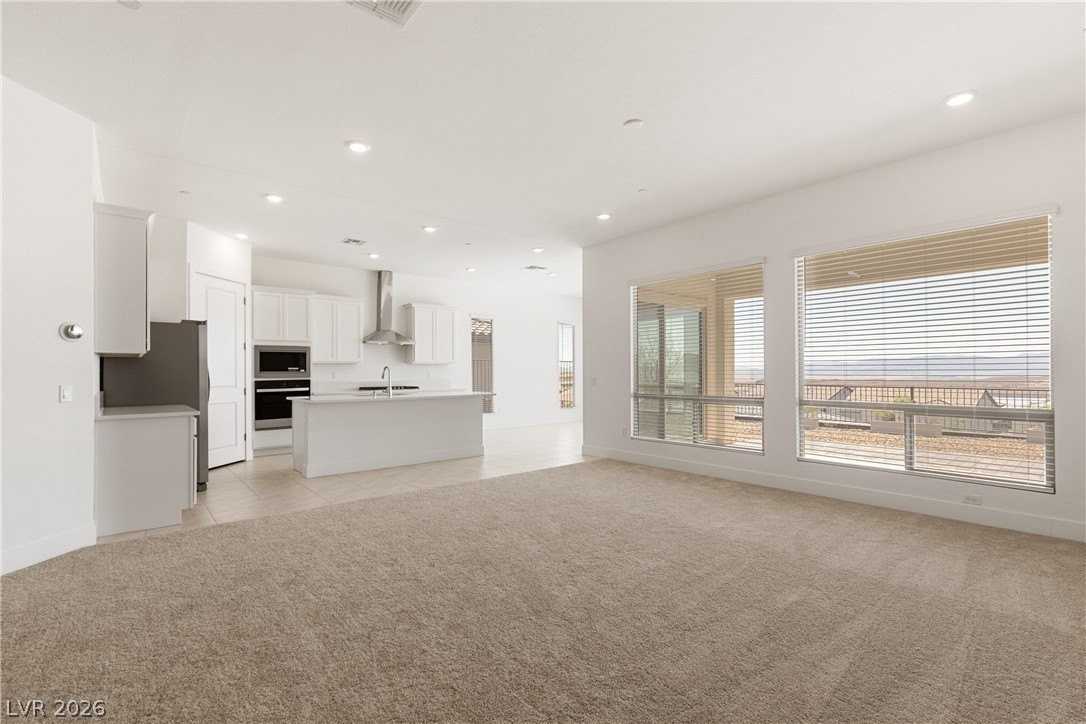 90 Crimson Stone Ct - Photo 2 of 36