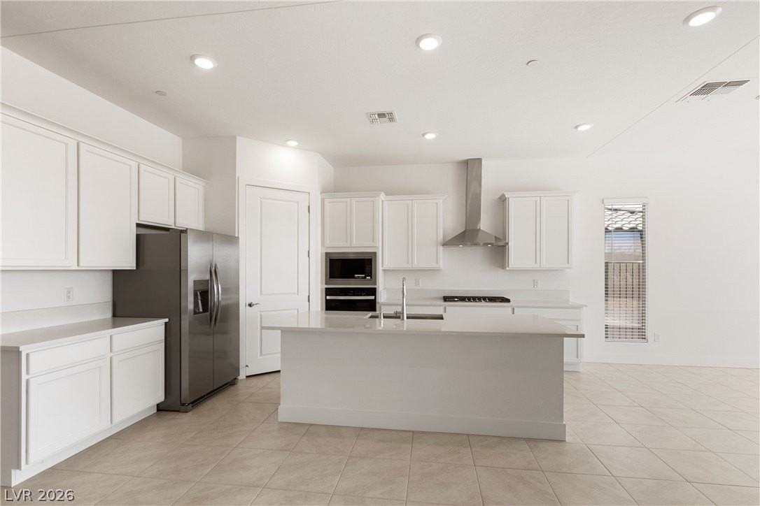 90 Crimson Stone Ct - Photo 3 of 36
