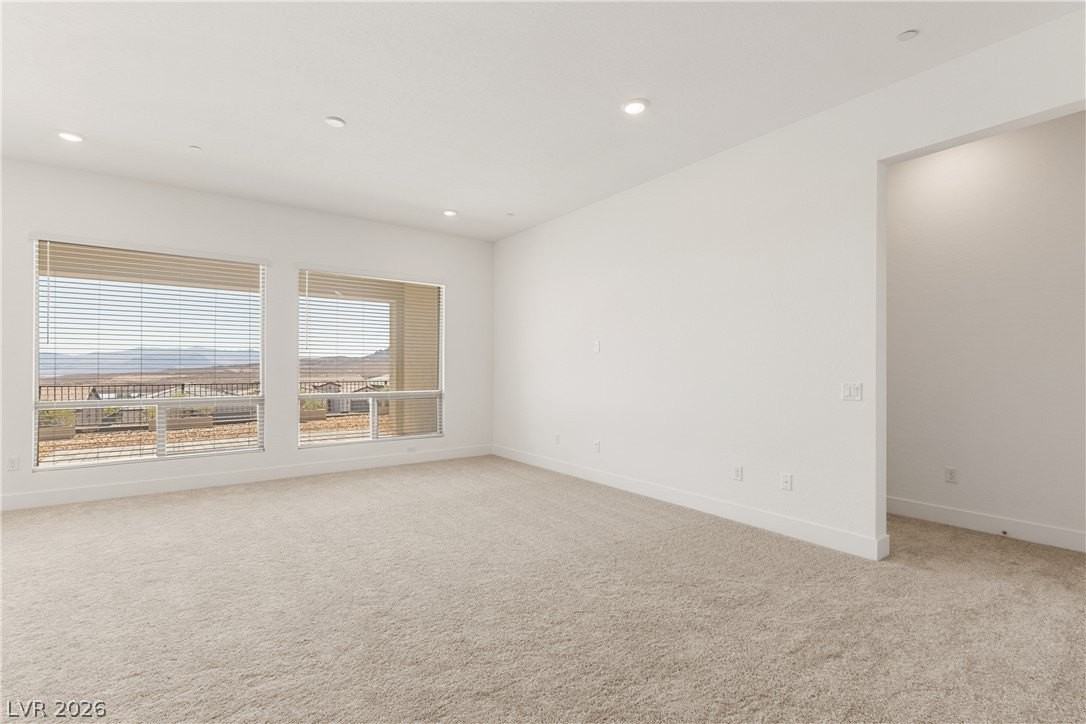 90 Crimson Stone Ct - Photo 6 of 36