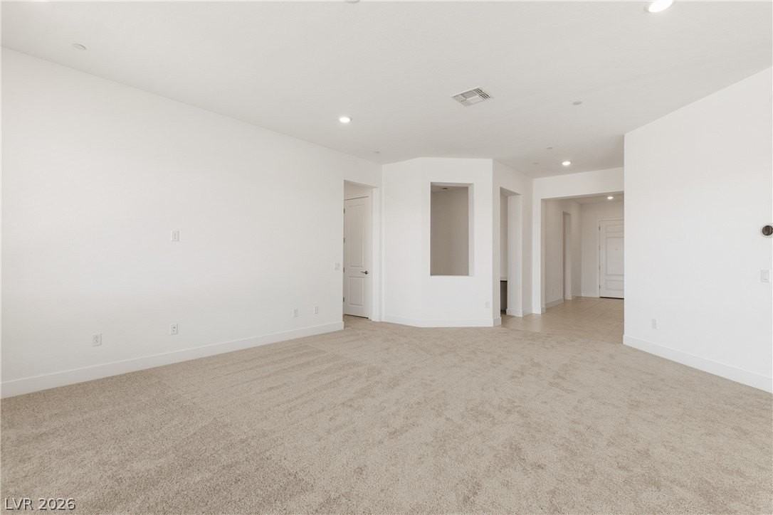 90 Crimson Stone Ct - Photo 7 of 36